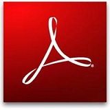 adobe reader xi