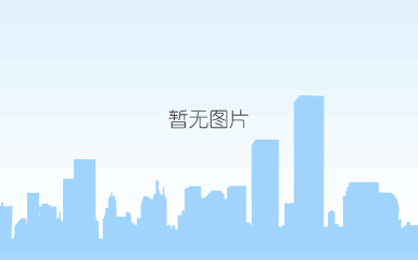 pdfshaper 绿色版