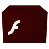 adobe flash player