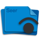 seer